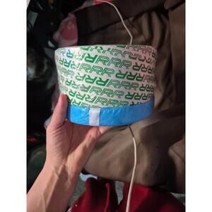 precision filter element M100-H114 TR-20430 oil filter element Ø179 x H114 NEW